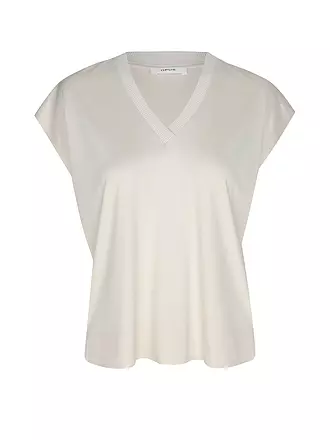 OPUS | T-Shirt SAVILCHEN | 